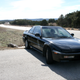Illustration for article titled The Analog Joys Of Driving A Near-Perfect Old Honda Prelude Si